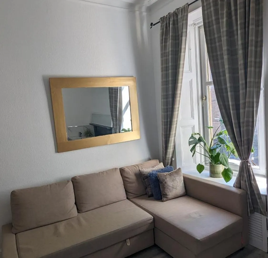 Friends Family Room City Center EDI Ubytování v soukromí